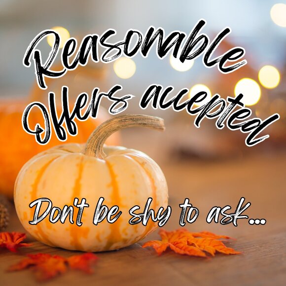 Les Musiciens - Gen Paul - Matted Print - Picture 7 of 7